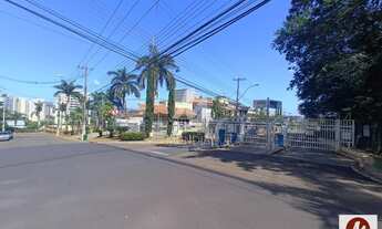 Imagem 3: Terreno (terreno em condominio fechado) , portaria 24 horas, em condomínio fechado