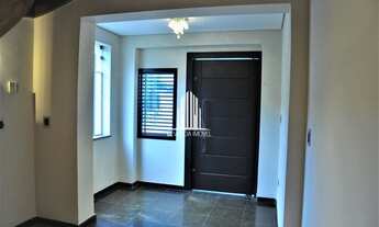 Imagem 7: Casa á venda 280m² 3 dorms 1 suite na vila mariana