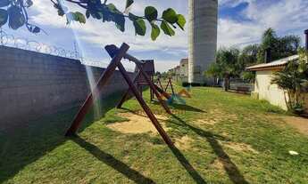 Imagem 4: Casa com 3 dormitórios à venda, 83 m² por R$ 308.500,00 - Igara - Canoas/RS