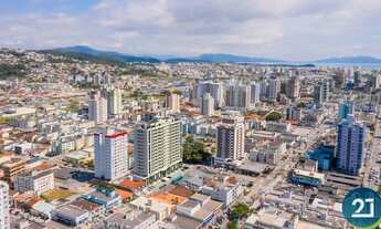 Imagem 3: SÃO JOSÉ - Apartamento Padrão - KOBRASOL