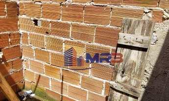 Imagem 2: Casa com 2 dormitórios à venda, 70 m² por R$ 150.000,00 - Jacarepaguá - Rio de Janeiro/RJ