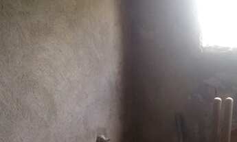 Imagem 5: Oportunidade! Chácara com venda por R$70.000