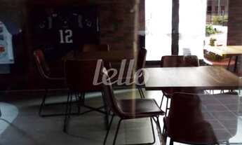 Imagem 4: Guarulhos - Apartamento Padrão - Vila Augusta