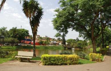 Imagem 7: Sala para alugar, 18 m² por R$ 1.190,00/mês - Jardim Itália - Vinhedo/SP