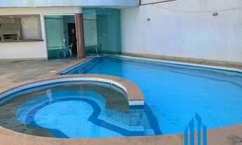 Imagem 3: Luxuoso Apartamento 04 Quartos com suites ,vista linda para o mar com Lazer completo