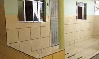 Imagem 2: Alugo Casa Boa Vista 1 - Campo Magro