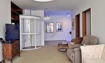 Imagem 3: Casa para alugar, 800 m² por R$ 20.000,00/mês - Lago Sul - Brasília/DF