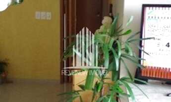 Imagem 4: Apartamento 3 quartos zona norte