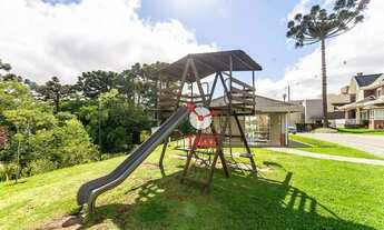 Imagem: SOBRADO com 3 dormitórios à venda com