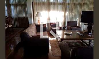 Imagem 2: Casa à Venda - Morumbi, 4 Quartos, 420 m2