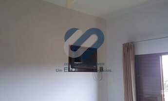 Imagem 4: Casa Andrade Casa com 3 dormitórios