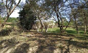 Imagem 7: Terreno - Colinas do Ermitage (Sousas) - Campinas