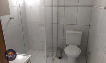 Imagem 7: Sobrado Padrão Casa com 3 dormitórios