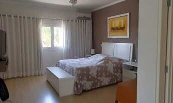 Imagem 4: Casa com 3 dormitórios à venda, 272 m² por R$ 2.000.000,00 - Urbanova - São José dos Campo