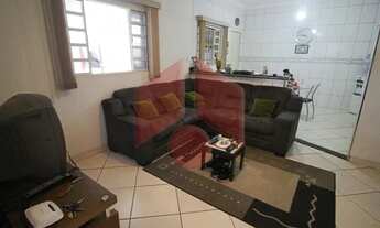 Imagem 2: Residencial Casa em Marília