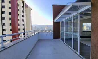 Imagem: Excelente apartamento locação no centro