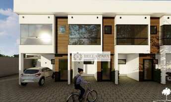 Imagem 4: Casa com 2 dormitórios à venda, 84 m² por R$ 270.000,00 - Rio Do Limão - Araruama/RJ