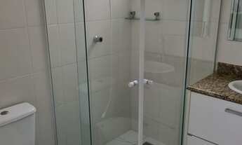 Imagem 4: Apartamento com 3 Dormitórios para Venda no Condominio Garden Hill em Sorocaba