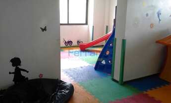 Imagem 5: Apartamento Vila Mazzei - 2 dormitórios, 2 vagas