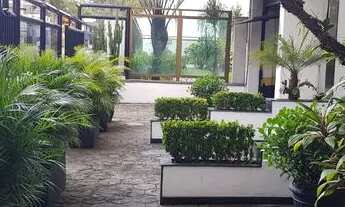 Imagem 5: Apartamento para aluguel com 70 metros quadrados com 2 quartos em Santa Rosa - Niterói - R