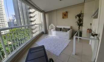 Imagem 7: APARTAMENTO PARA VENDA