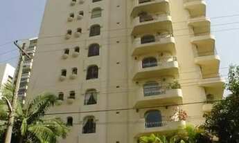 Imagem 6: São Paulo - Apartamento Padrão - Alto de Pinheiros