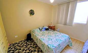 Imagem 7: Apartamento à venda, 114 m² por R$ 450.000,00 - Jd. Canadá - Pontal do Paraná/PR