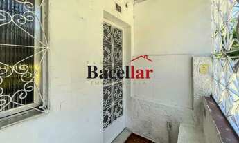 Imagem: Apartamento - Casa / Residencial / Engenho