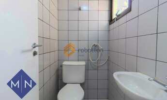 Imagem: Apartamento com 2 dormitórios para alugar