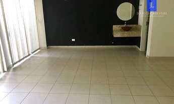 Imagem 7: Casa no Royal Forest