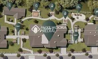 Imagem 5: CANELA - Apartamento Padrão - São José