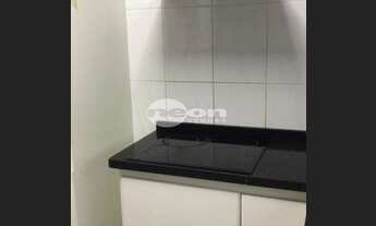 Imagem 7: SANTO ANDRé - Casa de Condomínio - Campestre