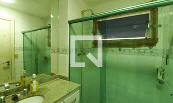 Imagem 6: Apartamento à Venda - Recreio, 3 Quartos, 179 m2