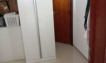 Imagem 3: Valor de Super OPORTUNIDADE! Apartamento com 3 Qts/ 100 m² para VENDA - Jardim Oceania - J