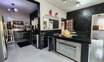 Imagem: Chácara magnifica bem próximo ao Park