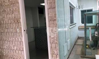 Imagem 12: Casa com 4 dormitórios, 300 m² - venda por R$ 2.400.000,00 ou aluguel por R$ 16.873,90/mês