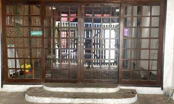 Imagem 2: Ponto para alugar, 120 m² por R$ 3.650,00/mês - Parque da Mooca - São Paulo/SP