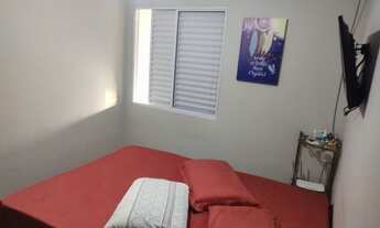 Imagem 11: SÃO JOSÉ DO RIO PRETO - RESIDENCIAL - CONDOMÍNIO RESIDENCIAL PARQUE DA LIBERDADE II