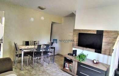 Imagem 2: Casa 2 quartos, QC 03 Jardins Mangueiral