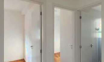 Imagem 6: Apartamento com 2 dormitórios, 50 m² - venda por R$ 600.000 ou aluguel por R$ 3.808/mês