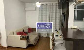 Imagem 3: Apartamento com 2 dormitórios à venda, 65 m² por R$ 320.000,00 - Barreto - Niterói/RJ