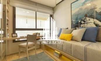 Imagem 3: APARTAMENTO 03 DORM