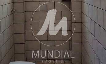 Imagem 5: Apartamento (tipo - padrao) 1 dormitórios, cozinha planejada, em condomínio fechado