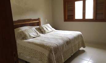 Imagem 3: CHACARA RURAL em Porto Feliz - SP, Faxinal