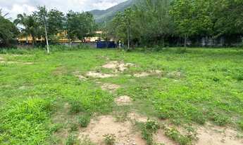 Imagem 4: Terreno em Uruburetama