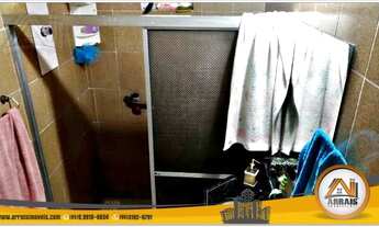 Imagem 4: Casa com 5 dormitórios à venda, 152 m² por R$ 650.000,00 - Messejana - Fortaleza/CE