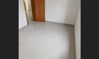 Imagem 7: Apartamento à venda, 41 m² por R$ 305.000,00 - Tucuruvi - São Paulo/SP