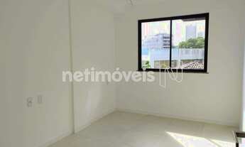 Imagem 4: Venda Apartamento 1 quarto Ondina Salvador