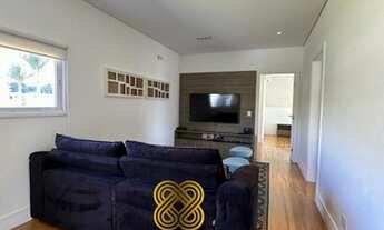 Imagem 6: Oportunidade Casa Incrível / 4 suítes + 6 Vagas para carro