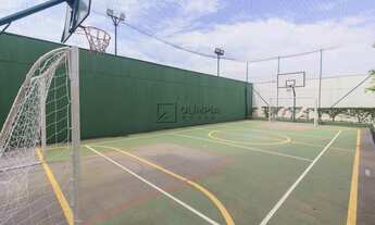 Imagem 2: Apartamento Locação 2 Dormitórios - 76 m² Vila Leopoldina